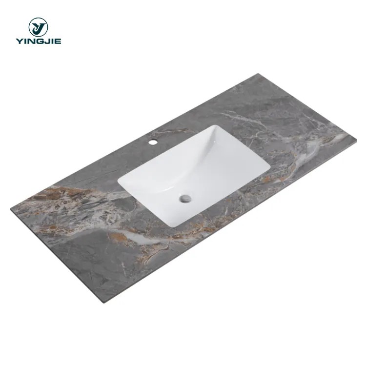 ಯುರೋಪಿಯನ್ ಹ್ಯಾಂಡ್ ವಾಶ್ ಬೇಸಿನ್