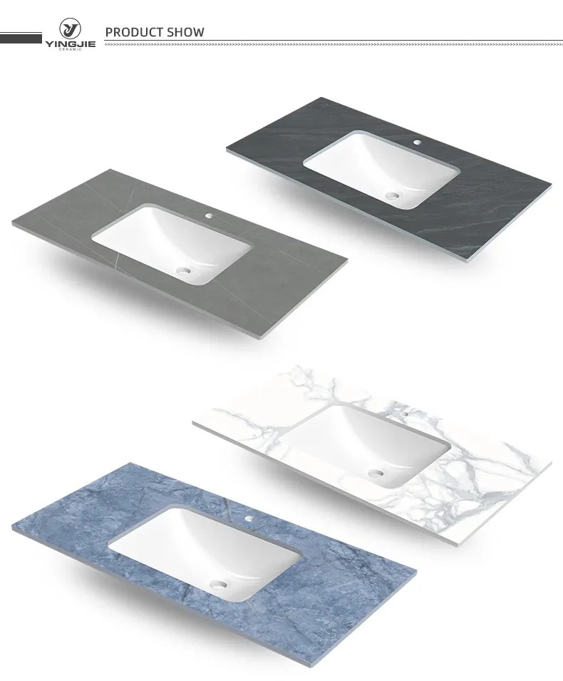 0b11728eb29a6cb0b9793386270d21ff40d35dc5c49de5cd736a092203f6a5b1webp 0b11728eb29a6cb0b9793386270d21ff40d35dc5c49de5cd736a092203f6a5b1webp