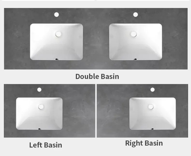 7326868841d5d6ce689516601c6aee94cbbbacf20f9f9b22011b9c2a7c8dc43dwebp 7326868841d5d6ce689516601c6aee94cbbbacf20f9f9b22011b9c2a7c8dc43dwebp